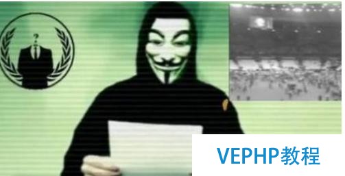 黑客基礎—C語言編程篇—14.函數的說明