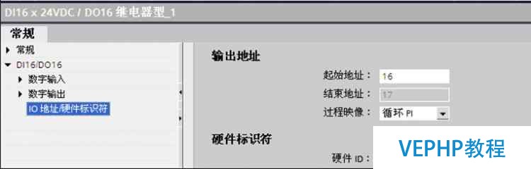 工業機器人周邊控制系統—西門子PLC編程軟件博途詳細入門?