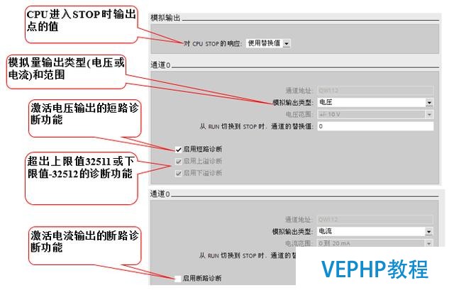 工業機器人周邊控制系統—西門子PLC編程軟件博途詳細入門?