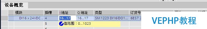 工業機器人周邊控制系統—西門子PLC編程軟件博途詳細入門?