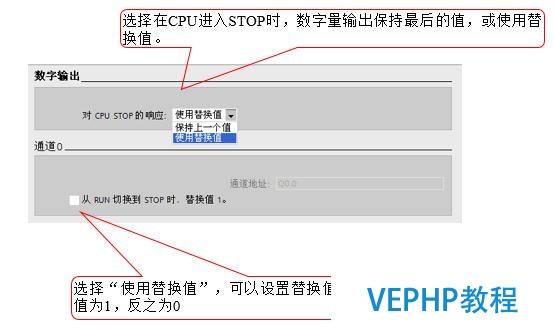 工業機器人周邊控制系統—西門子PLC編程軟件博途詳細入門?
