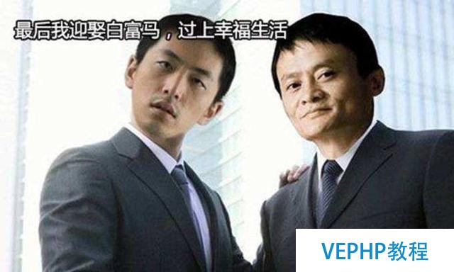 不懂編程,不懂技術(shù),能創(chuàng)立一家互聯(lián)網(wǎng)公司嗎?
