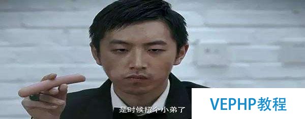 不懂編程,不懂技術(shù),能創(chuàng)立一家互聯(lián)網(wǎng)公司嗎?