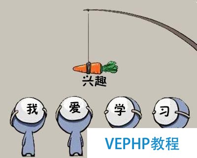 一位編程大師給走在創業路上的程序員五點建議?