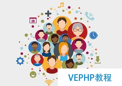 一位編程大師給走在創業路上的程序員五點建議?