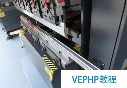 高端熱處理機床上的宏程序編程應用技術