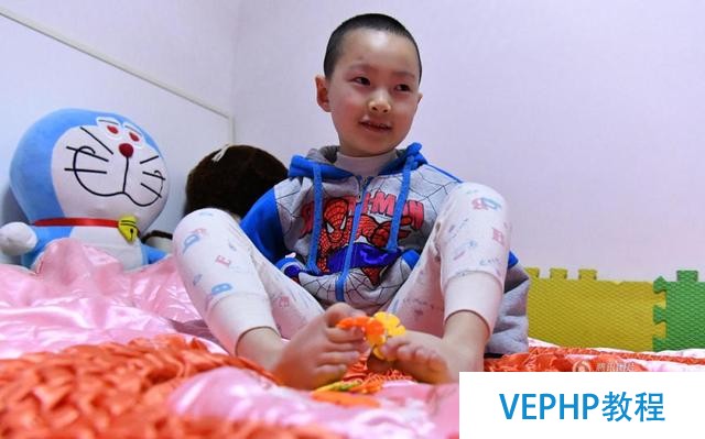 此文謹獻正在學習編程——你!我!他