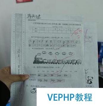 此文謹獻正在學習編程——你!我!他