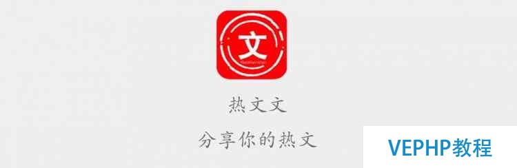 MFC讓你的應用發聲(TTS)
