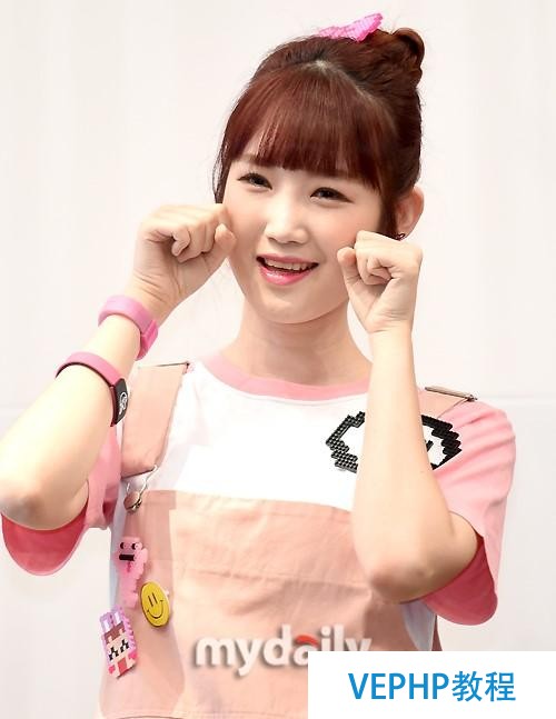 [MD PHOTO]KBS2TV兒童編程教育節目 《編程TV》發布會