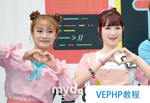 [MD PHOTO]KBS2TV兒童編程教育節目 《編程TV》發布會