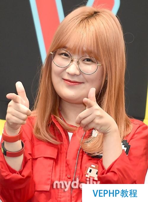 [MD PHOTO]KBS2TV兒童編程教育節目 《編程TV》發布會