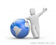 <AppML> 編程
