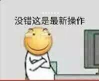 如何自學編程,自學編程需要注意什么?
