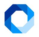rqlite：基于 SQLite 的分布式關系型數據庫(Go