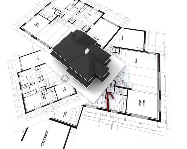 什么是BIM數(shù)據(jù)庫(kù)?使用BIM數(shù)據(jù)庫(kù)的四大優(yōu)勢(shì)