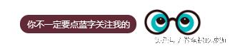 安卓項目-利用Sqlite數據庫,開發新聞發布系統
