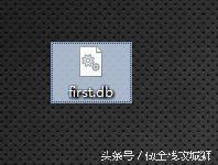安卓項目-利用Sqlite數據庫,開發新聞發布系統