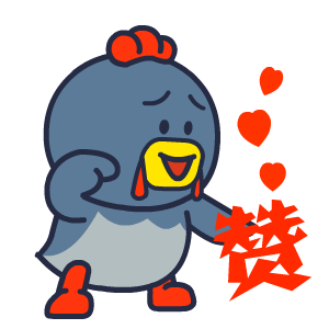 數據庫題5道