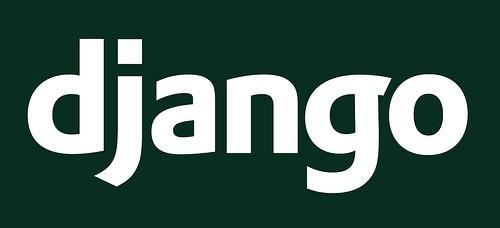 Django 數據庫配置