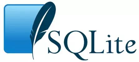 使用Python構(gòu)建SQLite輕量級(jí)數(shù)據(jù)庫