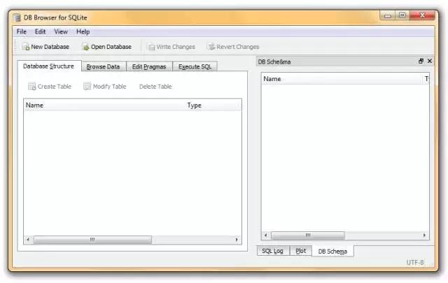 使用Python構(gòu)建SQLite輕量級(jí)數(shù)據(jù)庫