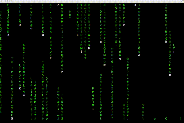 使用Python構(gòu)建SQLite輕量級(jí)數(shù)據(jù)庫