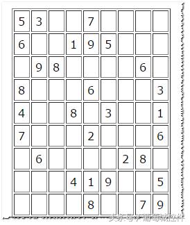 SQLite中使用CTE巧解多級(jí)分類的級(jí)聯(lián)查詢