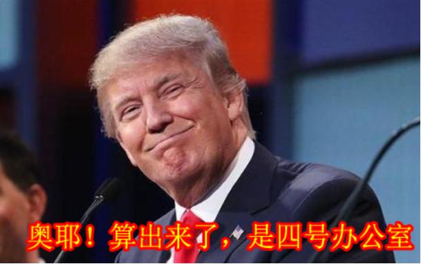 「數據庫傳奇」Digg啟示錄——你選對數據庫了嗎