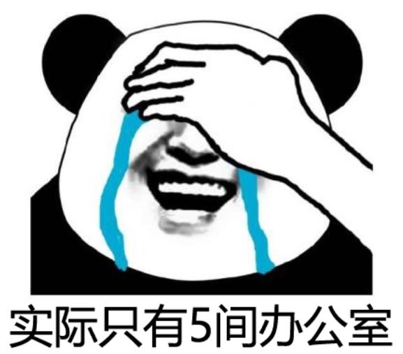 「數據庫傳奇」Digg啟示錄——你選對數據庫了嗎