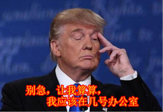 「數據庫傳奇」Digg啟示錄——你選對數據庫了嗎