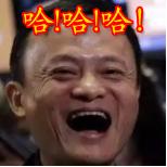 「數據庫傳奇」Digg啟示錄——你選對數據庫了嗎