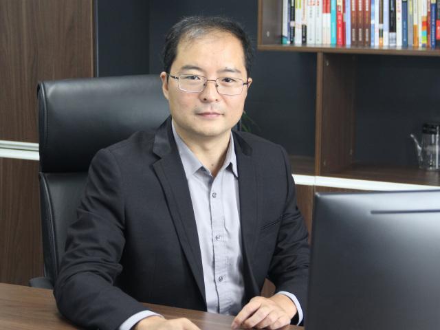 「數據庫傳奇」Digg啟示錄——你選對數據庫了嗎