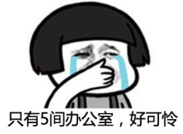 「數據庫傳奇」Digg啟示錄——你選對數據庫了嗎