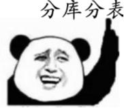 「數據庫傳奇」Digg啟示錄——你選對數據庫了嗎