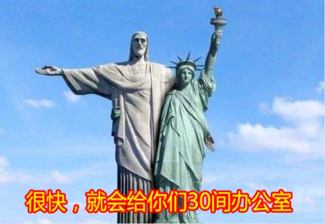 「數據庫傳奇」Digg啟示錄——你選對數據庫了嗎