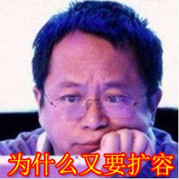 「數據庫傳奇」Digg啟示錄——你選對數據庫了嗎