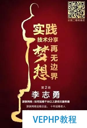 大數(shù)據最大難關之模糊檢索,PostgreSQL如何攻克!