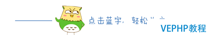 Redis 備份、容災及高可用實戰