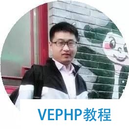 Redis 備份、容災及高可用實戰