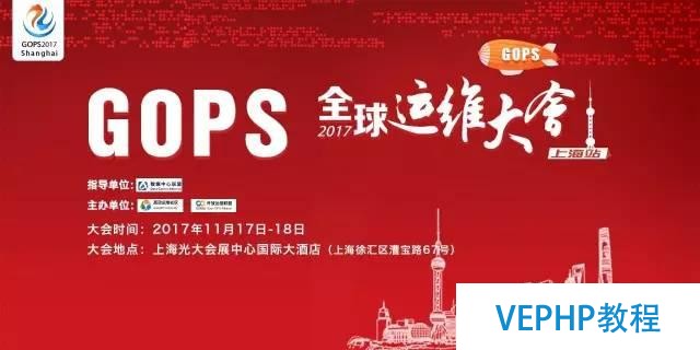Redis 備份、容災及高可用實戰