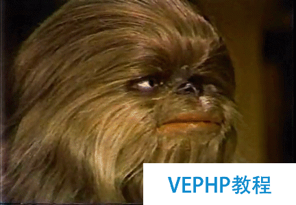 為什么SQL正在擊敗NoSQL,這對未來的數(shù)據(jù)意味著什么