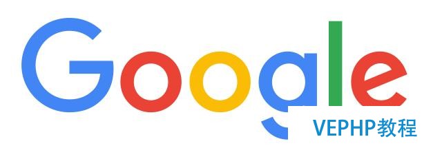 為什么SQL正在擊敗NoSQL,這對未來的數(shù)據(jù)意味著什么