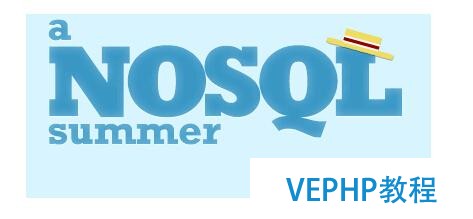 SQL和NOSQL有區別嗎?