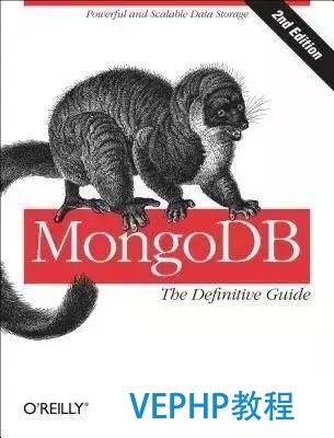 獨家｜一文讀懂非關系型數據庫(NoSQL)