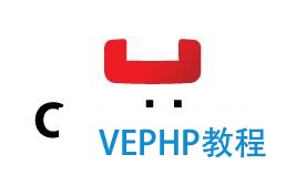 如何根據性能選擇內存NoSQL數據庫?