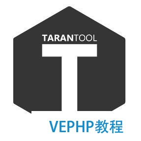 如何根據性能選擇內存NoSQL數據庫?