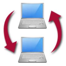 大數據學習——你知道Apache Cassandra 的優點有哪些嗎?
