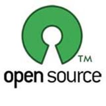 大數據學習——你知道Apache Cassandra 的優點有哪些嗎?