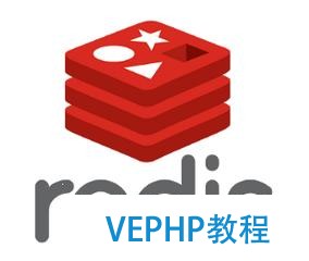 redis集群主流架構(gòu)方案分析